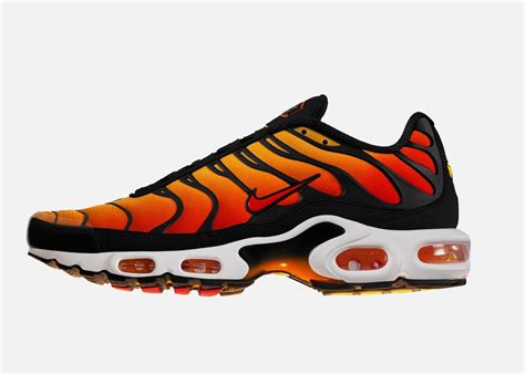 nike air tn kopen|Nike TN sneakers.